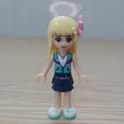 パイナップルの画像