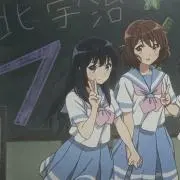 タンタン/プロフ必読の画像