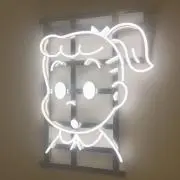 Emi(土日のみ発送)