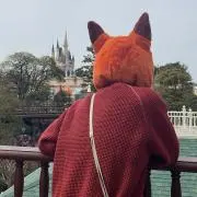 りょさん