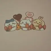 チゲの画像
