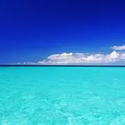 nukuoys