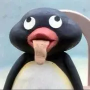 かぼす(ジャンプ在庫全て出品終了)の画像