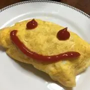 eriiireの画像