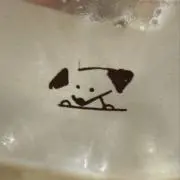 7の画像