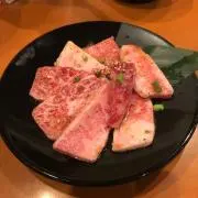 スタークレインの画像