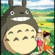かみちゃんの画像