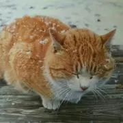 オースティンの画像
