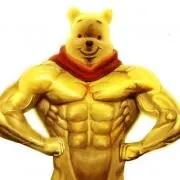 クマ