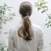 ちょこの画像