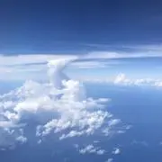 おくすた*の画像