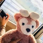 みまるの画像
