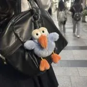 ハチドリ^o^の画像