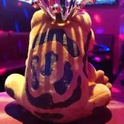 とあるcrew