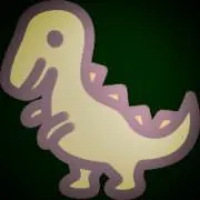 AriNkoの画像