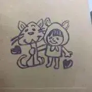 るーくきんときの画像