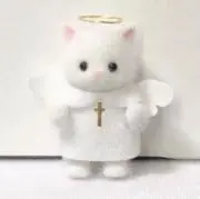 kina♡の画像