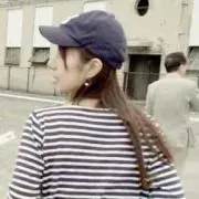 ykb_sunyの画像