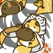 とちすけの画像
