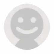 rii