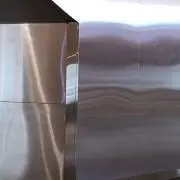 mu_muの画像