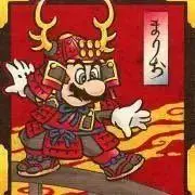 フトシの画像