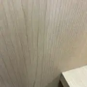 みやりょー