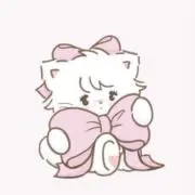 たぴ