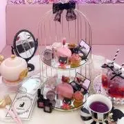 ちーかほ♡るーむ