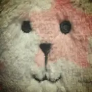 らってぃの画像