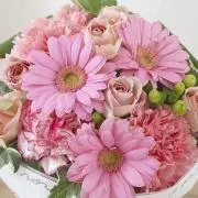 Flower...♡+＊°の画像