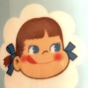 ペコの画像