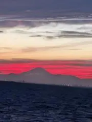 きょうあいちゃん