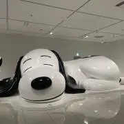 ゆーの画像