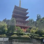 Naoの画像