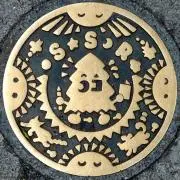 まりも 8/16-18発送休みの画像
