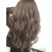 Nの画像