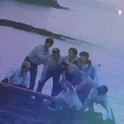 Akzの画像
