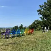 CHI  (プロフィール必読)の画像