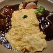 iの画像