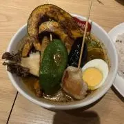 misoramenの画像