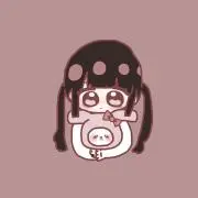 みはね