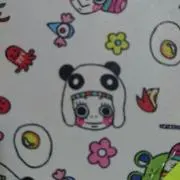 ☆ふくちゃん☆の画像