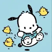 りを。の画像