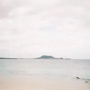 7/29〜8/30発送できません。taの画像