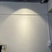 TK
