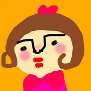 きつねの嫁入りの画像