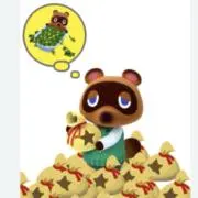 たぬきち商店★の画像