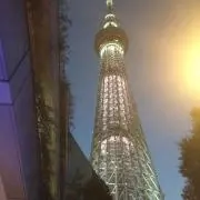 KMCの画像