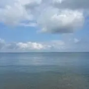 月の画像